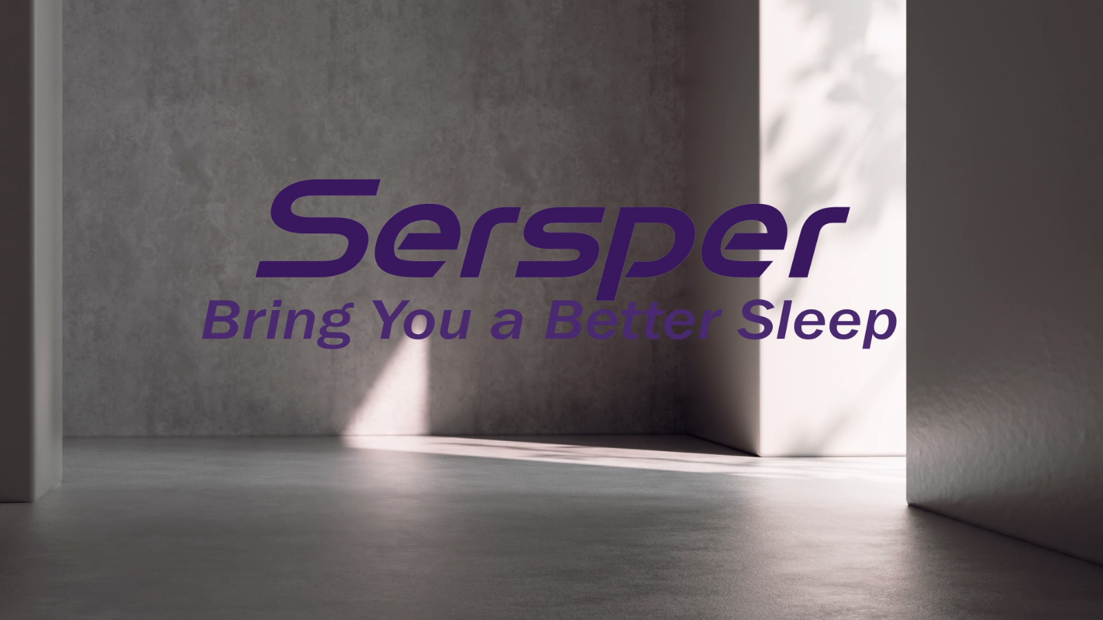 10/12/14 Inch Gel Infused Memory Foam Mattress Full Queen King - Bed In a Box