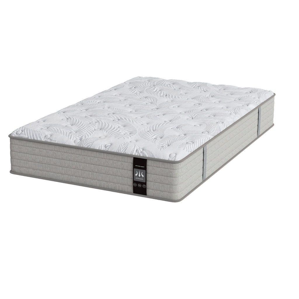 10" 12" 14" Gel Memory Foam Spring Hybrid Twin Full Queen King Mattress in A Box