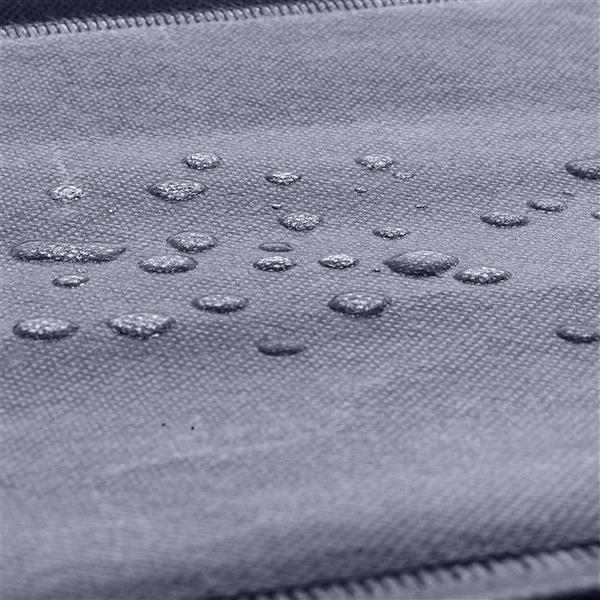 10 Tiers Shoe Rack with Dustproof Cover Closet Shoe Storage Cabinet Organizer